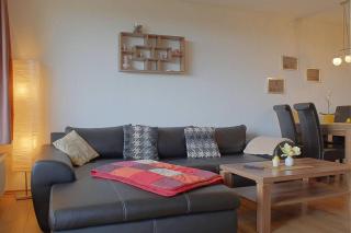 Harz-Idylle mit Sauna & Pool: Entspannung pur. - 6