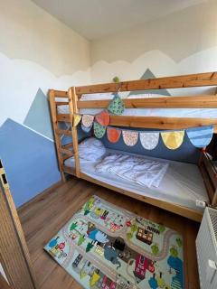 Harz-Idylle mit Sauna & Pool: Entspannung pur. - Braunlage - 4