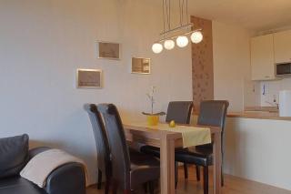 Harz-Idylle mit Sauna & Pool: Entspannung pur. - Braunlage - 1