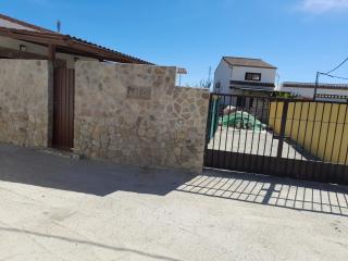 La Vega - Tarifa - 9