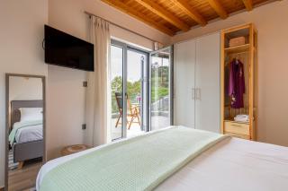 Villa Santa Anna - 1