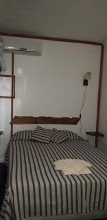 Av. Central 545 - Colonia del Sacramento - 3