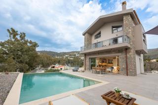 Villa Santa Anna - 9