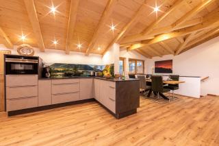 Haus Unterstöberl - 5