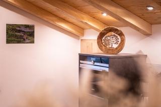 Haus Unterstöberl - 4