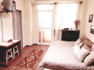 Boho (Small apartment in the center of the city) - 7