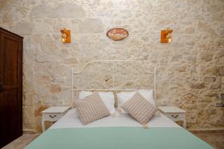 La casa de Ioanna - 6