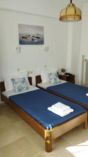 Hotel Kima - 4