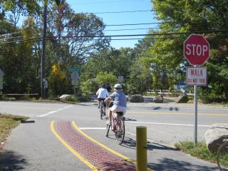 10 Seventh Street Harwich Cape Cod- -Cape Vista - 8