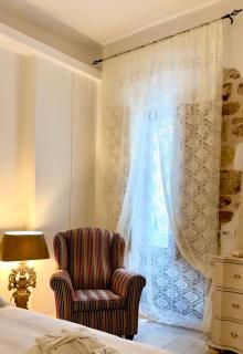 Itaca Home to Explorers in Polignano a mare - 9