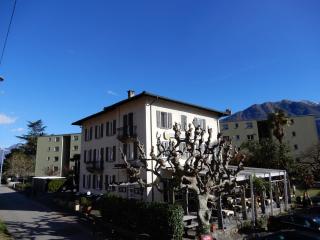 Ristorante Ferrovieri - 8