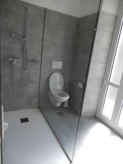 Ristorante Ferrovieri - 2