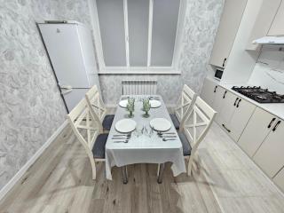 Mars APARTMENTS KZ 97 - 3