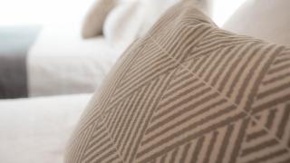 Accommodates up to 11 guests!!Staypia Condominium Namba Ebisu - 3