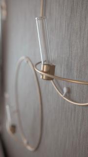 Accommodates up to 11 guests!!Staypia Condominium Namba Ebisu - 2