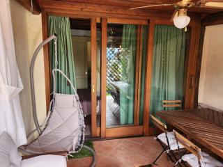 Ca' San Marco - Le Saline Beach - Olbia - 5