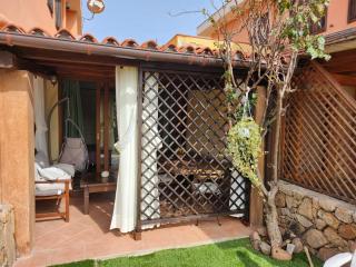 Ca' San Marco - Le Saline Beach - Olbia - 4