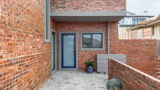 VillaMeeu - Mossel Bay - 7