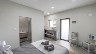 VillaMeeu - Mossel Bay - 3