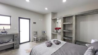 VillaMeeu - Mossel Bay - 1