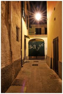 B&B Au Caruggiu - Ceriale - 0