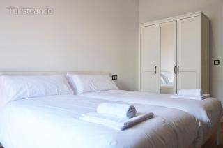 Apartamento Llerandi 2B - Totalmente reformado y con balcón al corazón de San Vicente de la Barquera - 3