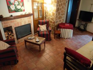 Casa Rural Elena - 7