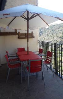 Casa Rural Elena - 4
