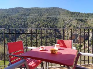 Casa Rural Elena - 1