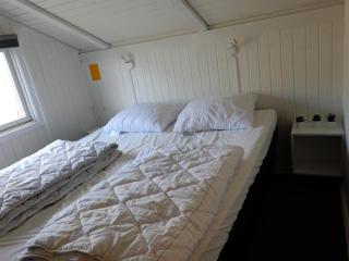 Holiday Home M&A - Toftlund - 2