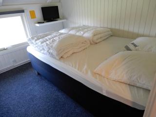 Holiday Home M&A - Toftlund - 1