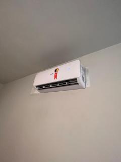 Na Quadra da Praia Posto 5 NSC1137-401 - 1