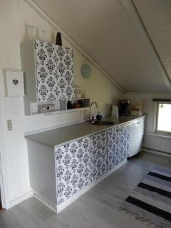 Holiday Home M&A - Toftlund - 4