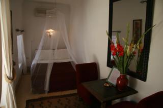 Dar Soukaina - Marrakesh - 7