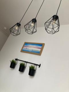 Buttercup Cottage - Dundrum - 1