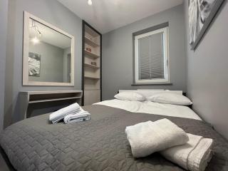 Apartamenty Planeta II - Koszalin centrum - Koszalin - 0