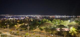 The suite - Eilat - 7