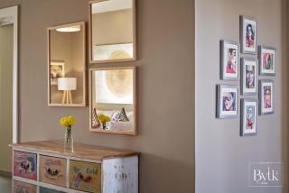 BYTK - La Galería - Hurghada - 5