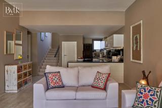 BYTK - La Galería - 7