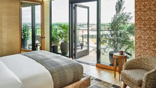 Austin Proper Hotel, a Member of Design Hotels - 3