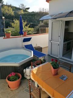 CASA VERDE Inn - Ischia - 0