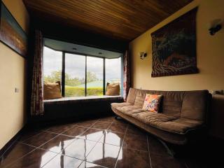 TucanTico Lodge ~ Casa # 3 - Monteverde - 9