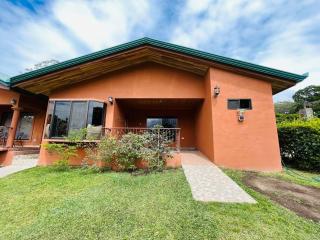 TucanTico Lodge ~ Casa # 3 - Monteverde - 8