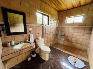 TucanTico Lodge ~ Casa # 3 - Monteverde - 4
