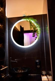 Apartman Renata - Zaprešić - 2