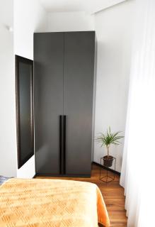 Apartman Renata - Zaprešić - 4