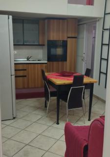 Casa Graziella - Brindisi - 5