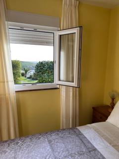Apartamento Playa de Lires - Cee - 4