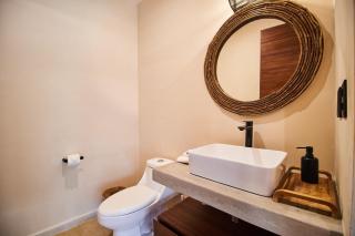 Rotamundos Luxury in Lúum Zama - 1