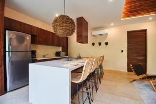 Rotamundos Luxury in Lúum Zama - 3